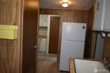 4806 Cushman Road - Photo 21
