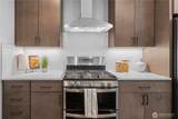 13416 186th Avenue - Photo 12