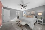 13416 186th Avenue - Photo 20