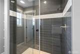13416 186th Avenue - Photo 23