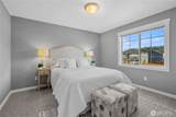13416 186th Avenue - Photo 25