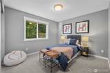 13416 186th Avenue - Photo 27