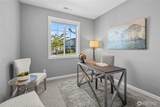 13416 186th Avenue - Photo 28
