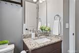 13416 186th Avenue - Photo 29