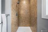 13416 186th Avenue - Photo 30