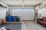 13416 186th Avenue - Photo 32