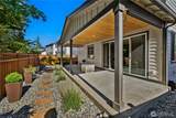 13416 186th Avenue - Photo 33