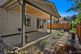13416 186th Avenue - Photo 34