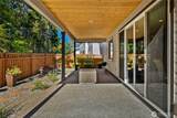 13416 186th Avenue - Photo 36