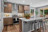 13416 186th Avenue - Photo 10