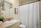 4803 180th Street - Photo 13