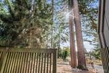 4803 180th Street - Photo 16