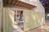 4803 180th Street - Photo 17