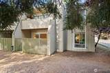 4803 180th Street - Photo 18