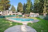 4803 180th Street - Photo 20
