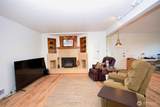 136 Sunset Place - Photo 22