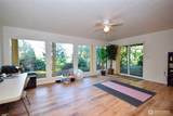136 Sunset Place - Photo 23