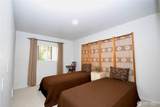 136 Sunset Place - Photo 25
