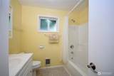 136 Sunset Place - Photo 26