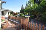 136 Sunset Place - Photo 29
