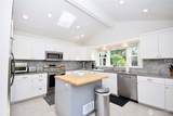 136 Sunset Place - Photo 9