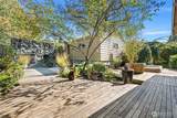 5631 K Street - Photo 15