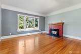 5631 K Street - Photo 16
