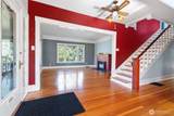 5631 K Street - Photo 19