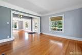 5631 K Street - Photo 20