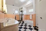 5631 K Street - Photo 23