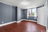 5631 K Street - Photo 25