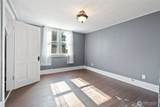 5631 K Street - Photo 28