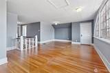 5631 K Street - Photo 29