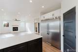 2273 Douglas Road - Photo 14