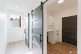 2273 Douglas Road - Photo 15