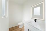 2273 Douglas Road - Photo 18