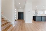 2273 Douglas Road - Photo 19