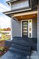 2273 Douglas Road - Photo 3