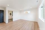 2273 Douglas Road - Photo 21