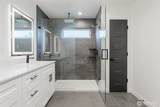2273 Douglas Road - Photo 23