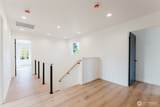 2273 Douglas Road - Photo 25