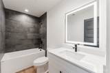 2273 Douglas Road - Photo 30