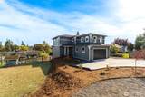 2273 Douglas Road - Photo 38