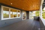 2273 Douglas Road - Photo 9