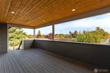 2273 Douglas Road - Photo 10