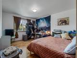 20101 85th Avenue - Photo 17
