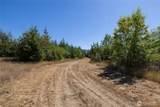 0 173rd Avenue - Photo 16