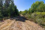 0 173rd Avenue - Photo 19