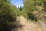 0 173rd Avenue - Photo 21