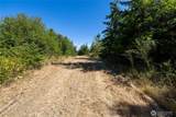 0 173rd Avenue - Photo 31
